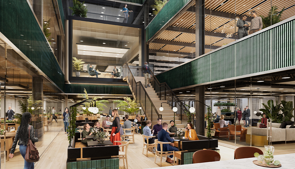20201123_J2_Northcliffe-House_Atrium